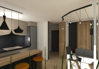 /album/alger-atelier/accamera-5-4-jpg/
